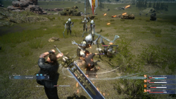 Battle5-ffxved