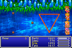 Delta ForceFFV