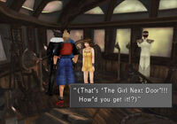 FF8GirlNextDoor