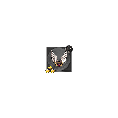Angel Wings Equipment Final Fantasy Wiki Fandom