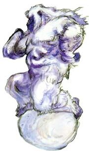 Ff6umaroart