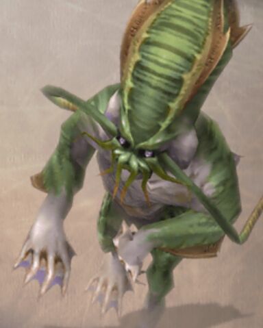 File:Ffxii-bandercoeurl.jpg