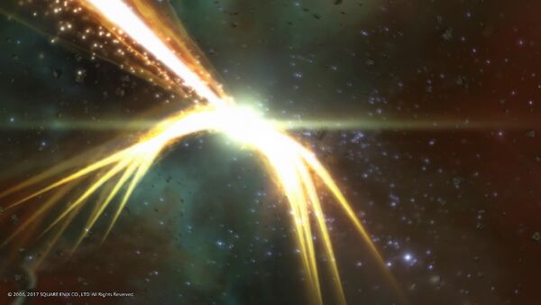 File:Zodiark final eclipse.jpg