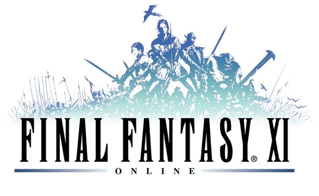Файл:826px-Ff11 logo.jpeg