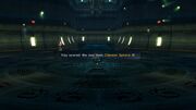 Crimson Sphere 8 location