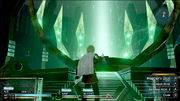 Crystal-Jammer-Type-0-HD