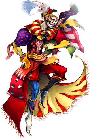 File:DissidiaKefkaArtwork.png