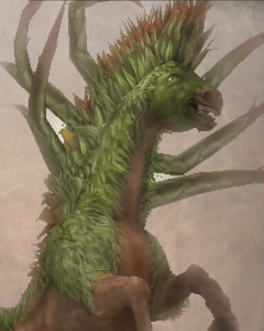 File:Mallicant FFXII.jpg