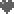 FFL Heart Icon