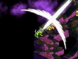 FFTA2 Nighthawk