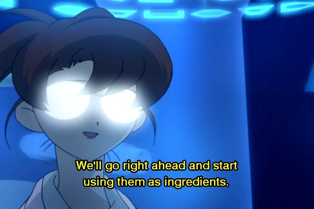 File:FFU Episode 25 07 We'll Start Using Them as Ingredients.jpg
