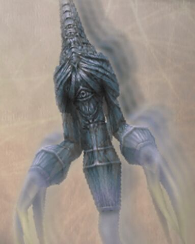 File:Ghost FFXII.jpg