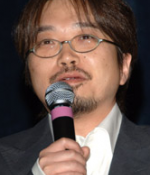 Kazushige-Nojima