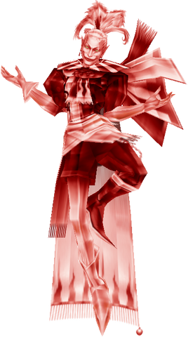 File:Manikin-Kefka.png