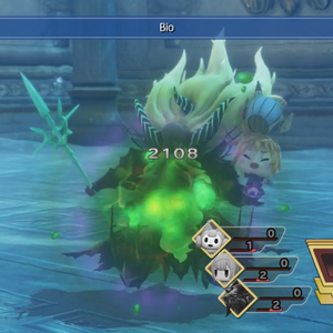 Bio Ability Final Fantasy Wiki Fandom