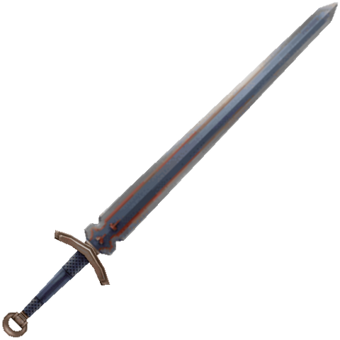File:Broadsword-ffxii.png