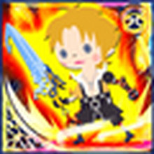 Energy Rain Final Fantasy Wiki Fandom
