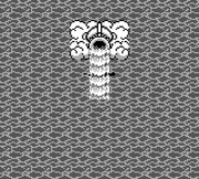 FFLIII Water Entity