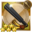 FFRK Iron Fan FFT