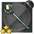 FFRK Thunder Rod FFV
