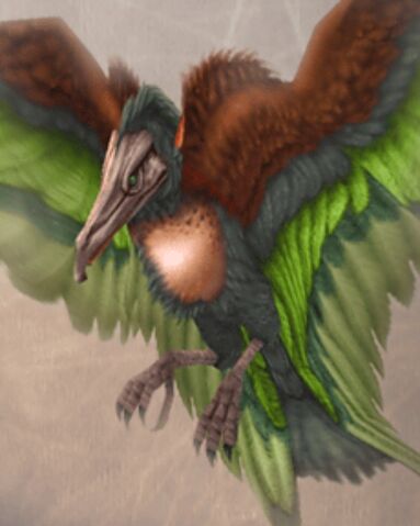 File:Ffxii-charybterix.jpg