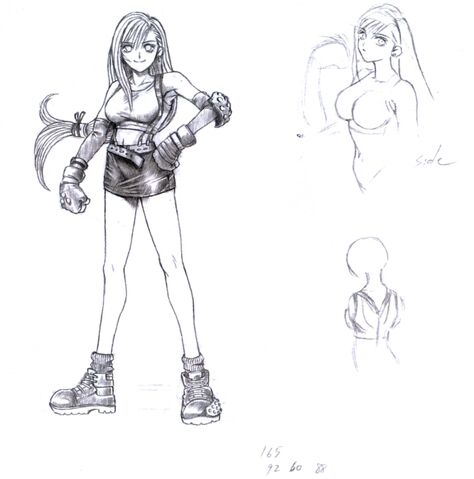 File:Tifa Early Sketch.jpg