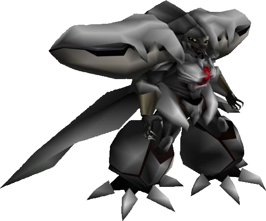 finalfantasy.fandom.com