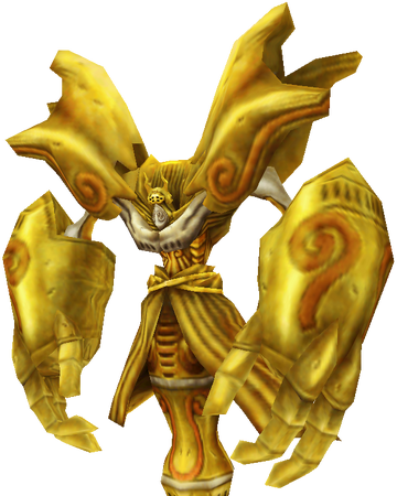 Trauma Final Fantasy Wiki Fandom