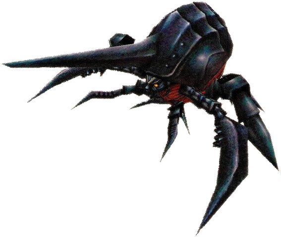 File:FFCC-Blazer Beetle.png