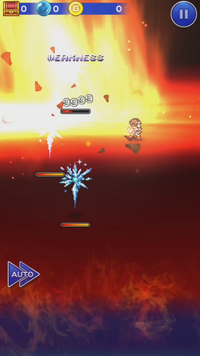 FFRK Yin-Yang Fighting Spirit