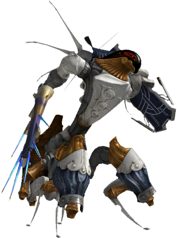 File:FFXIII enemy Orion.png