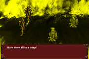 Terra's-flashback-FFVI-iOS