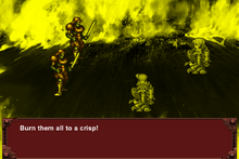 Terra's-flashback-FFVI-iOS