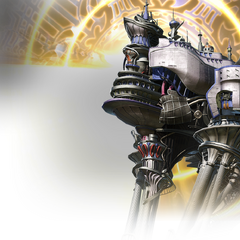 Dissidia Final Fantasy NT characters Final Fantasy Wiki Dissidia Final Fantasy NT characters Final Fantasy Wiki