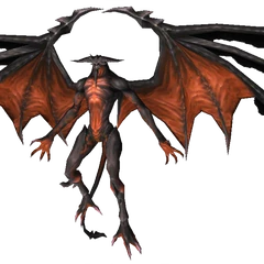 Avatar (Final Fantasy XI)  Final Fantasy Wiki  FANDOM 