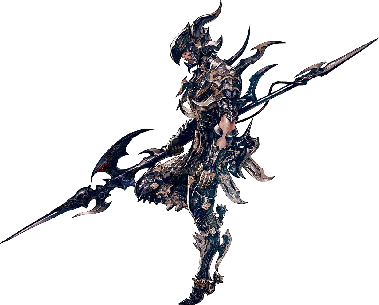 final fantasy xiv wiki final fantasy xiv wiki