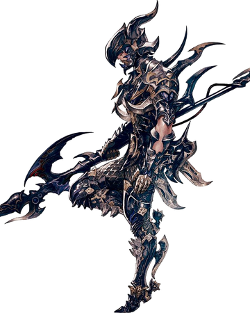 Get Wallpaper Dragoon Final Fantasy Xiv Final Fantasy Wiki Fandom For Android Free