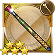 FFRK Rainbow Brush FFVI