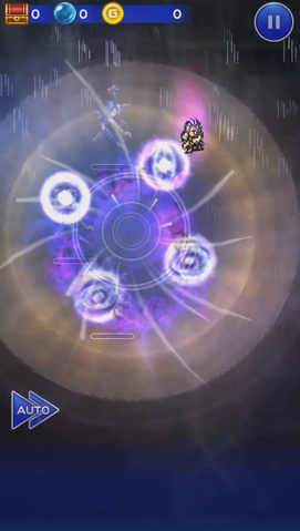 File:FFRK Snatch Blow.png