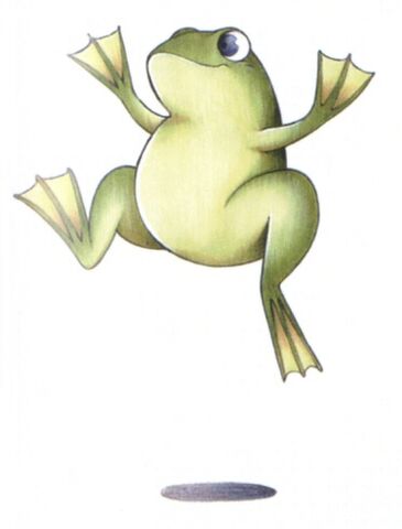 File:FFVII Frog.jpg
