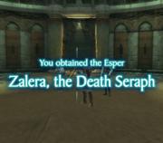 180px-You-Obtained-An-Esper