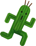 Bikanel | Final Fantasy Wiki | FANDOM powered by Wikia