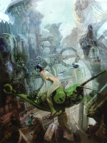 File:Eden concept art.jpg