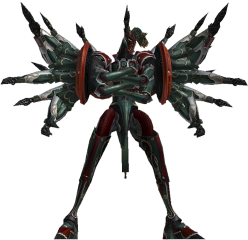 File:Hecatoncheir Enemy FFXIII.png