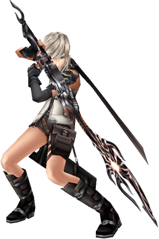 File:Lightning-AltEXMode.png