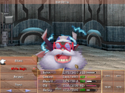 FFIV TAY iOS Risk Strike