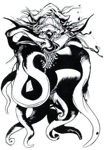File:Kraken.jpg