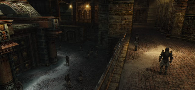 File:Nalbina dungeon.png