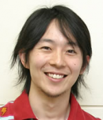 TomoyaAsano