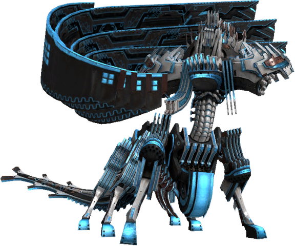 File:Tyrant.png